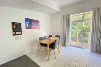 2/716 Frankton Rd, Frankton