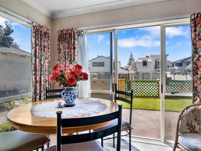 24A Rita Street, Mount Maunganui