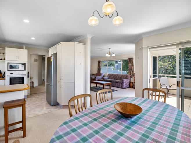 24A Rita Street, Mount Maunganui