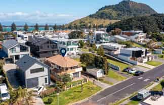 24A Rita Street, Mount Maunganui