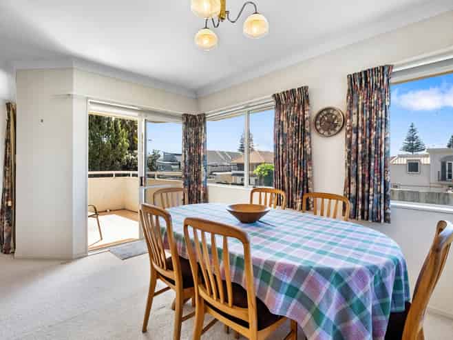 24A Rita Street, Mount Maunganui