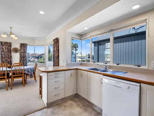 24A Rita Street, Mount Maunganui