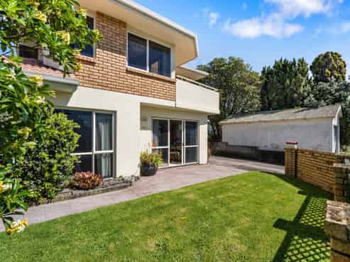 24A Rita Street, Mount Maunganui
