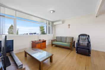 118 Sunset Road, Unsworth Heights