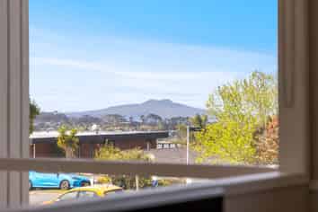 118 Sunset Road, Unsworth Heights