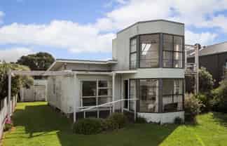 22 Dillon Street, Waihi Beach