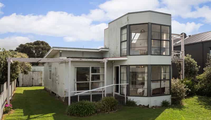 22 Dillon Street, Waihi Beach
