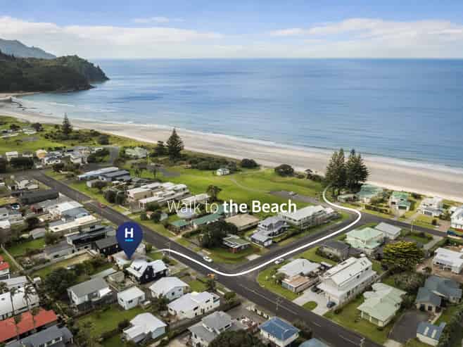 22 Dillon Street, Waihi Beach