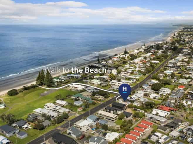 22 Dillon Street, Waihi Beach