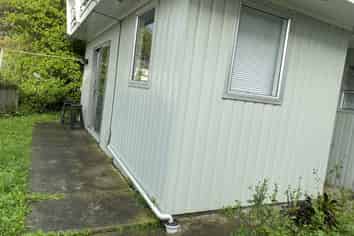 16a Rodrigo Road, Kilbirnie