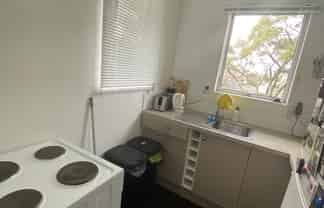 16a Rodrigo Road, Kilbirnie