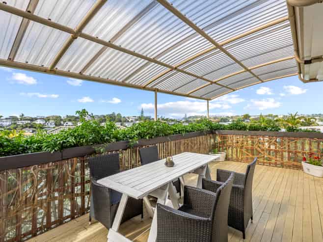19 Charlotte Street, Stanmore Bay