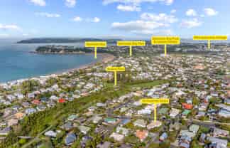 19 Charlotte Street, Stanmore Bay