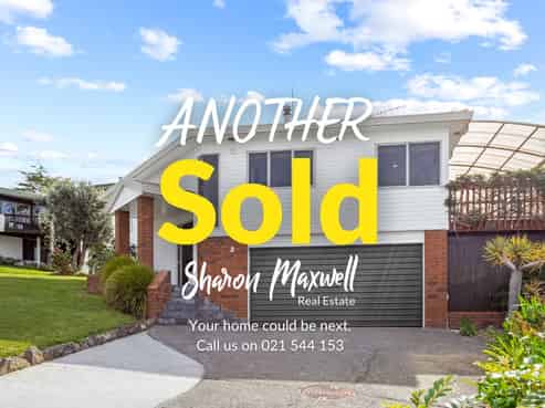 19 Charlotte Street, Stanmore Bay