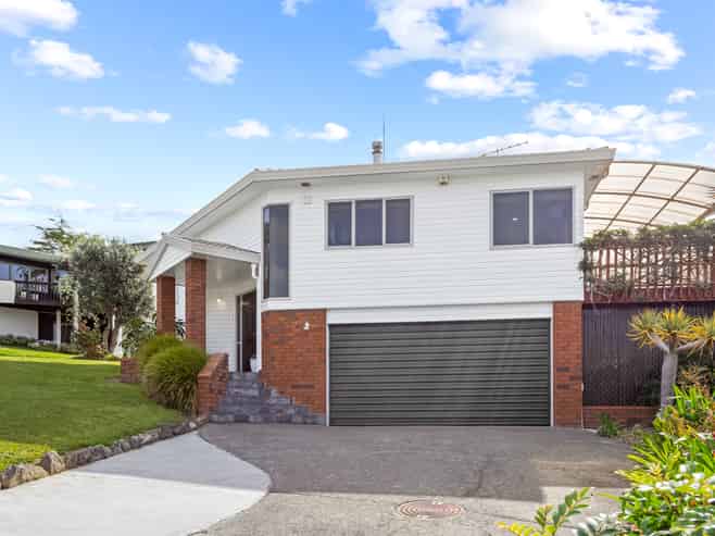 19 Charlotte Street, Stanmore Bay
