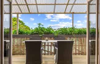 19 Charlotte Street, Stanmore Bay