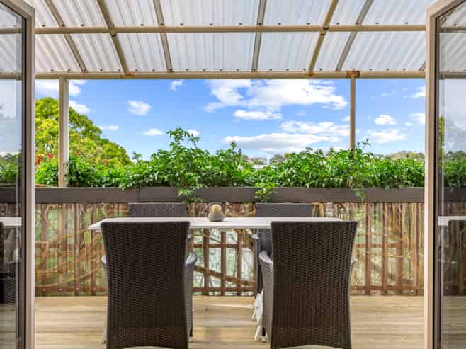 19 Charlotte Street, Stanmore Bay