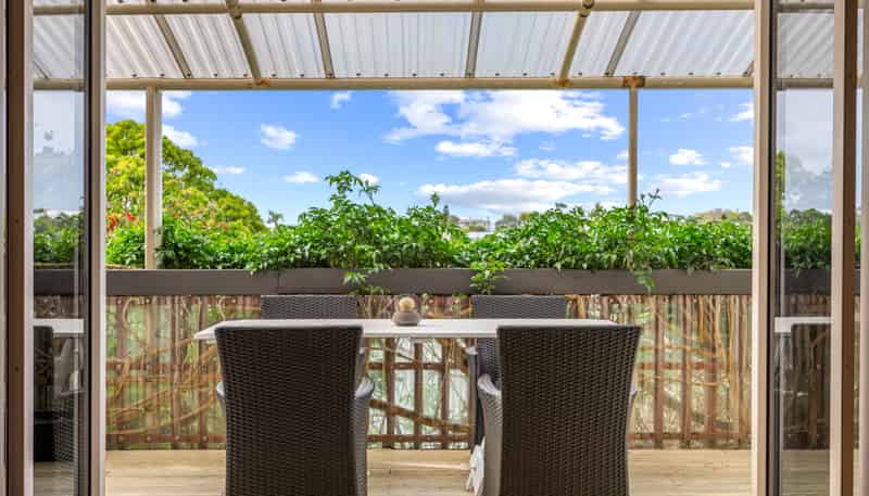 19 Charlotte Street, Stanmore Bay