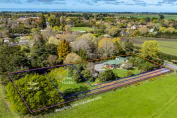 39 High Street, SOUTHBRIDGE