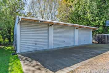 39 High Street, SOUTHBRIDGE