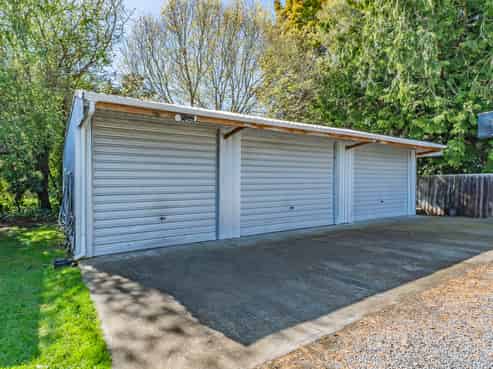 39 High Street, Southbridge