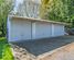 39 High Street, Southbridge, Selwyn, Canterbury