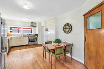 39 High Street, SOUTHBRIDGE