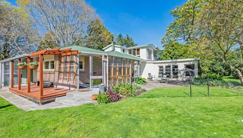 39 High Street, SOUTHBRIDGE