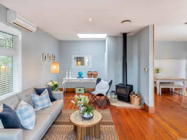 20 Squire Street, Saint Albans