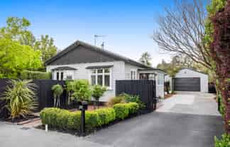 20 Squire Street, Saint Albans