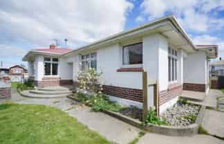 54 Martin Street, Strathern