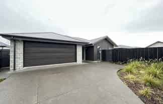 10 Horopito Street, Halswell