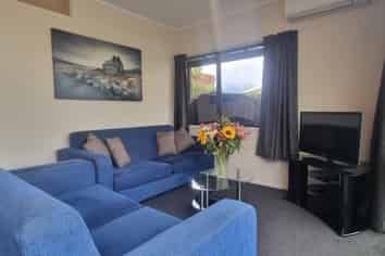 25A Sainsbury Road, Fernhill