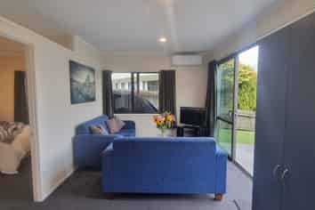 25A Sainsbury Road, Fernhill
