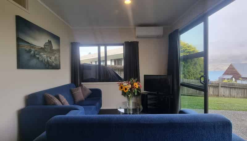 25A Sainsbury Road, Fernhill