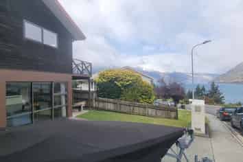 25A Sainsbury Road, Fernhill