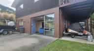 Open gallery
