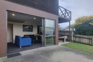 25A Sainsbury Road, Fernhill