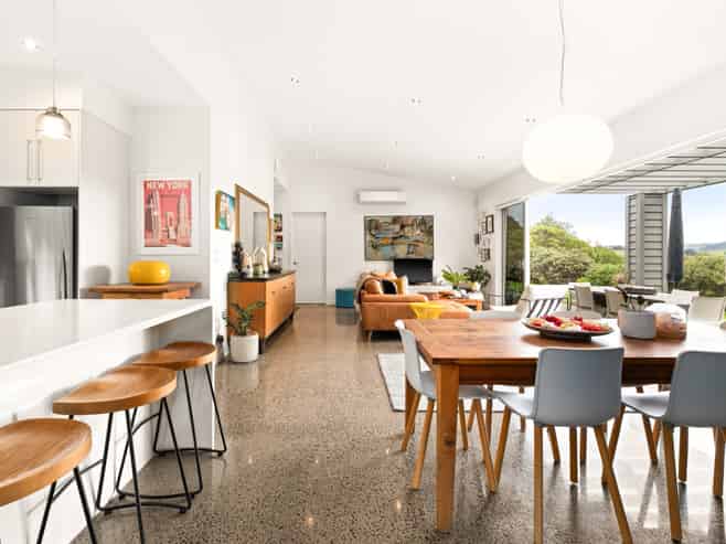 28 Esk View Road, Bay View