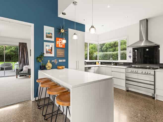 28 Esk View Road, Bay View