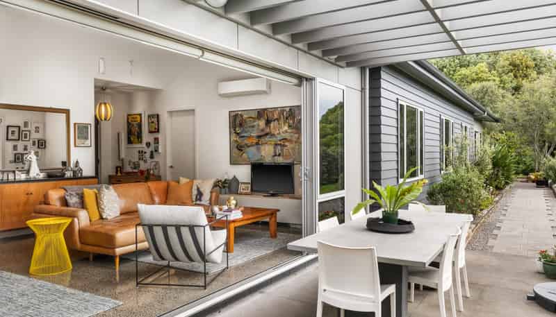 28 Esk View Road, Bay View
