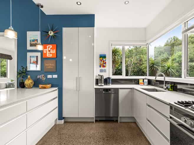 28 Esk View Road, Bay View