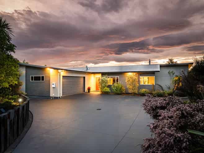 28 Esk View Road, Bay View