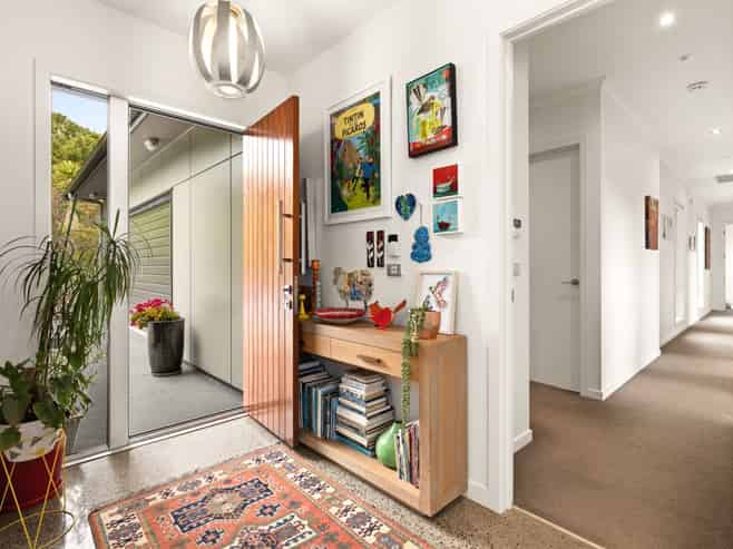 28 Esk View Road, Bay View