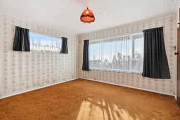 138 Mitchell St, Brooklyn