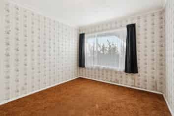 138 Mitchell St, Brooklyn