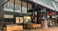 Open gallery