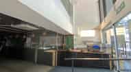 Open gallery
