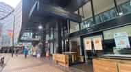 Open gallery
