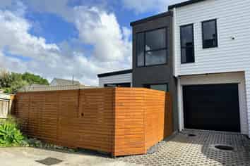 4/3 Ballin Street, Ellerslie
